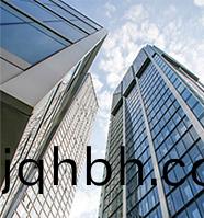 企(qi)業(yè)(ye)簡(jian)介(jie)